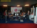 ESWC 2006
