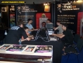 ESWC 2006