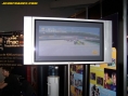 ESWC 2006