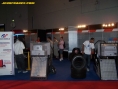ESWC 2006