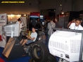 ESWC 2006