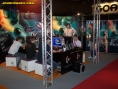 ESWC 2006