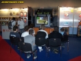 ESWC 2006