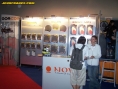 ESWC 2006