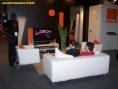 ESWC 2006