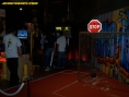 ESWC 2006
