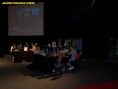 ESWC 2006