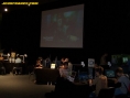 ESWC 2006