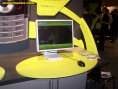 ESWC 2006