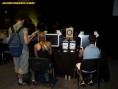 ESWC 2006