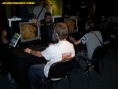 ESWC 2006