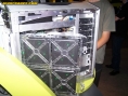 ESWC 2006