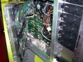 ESWC 2006