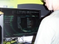 ESWC 2006