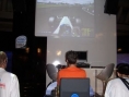 ESWC 2006