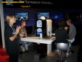 ESWC 2006