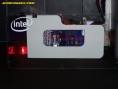 ESWC 2006