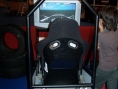 ESWC 2006