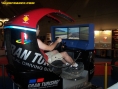 ESWC 2006