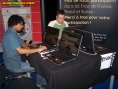 ESWC 2006