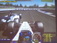 ESWC 2006