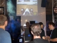 ESWC 2006