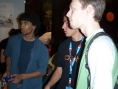 ESWC 2006