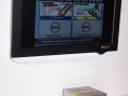 ESWC 2006
