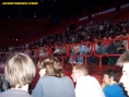 ESWC 2006