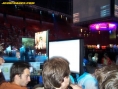 ESWC 2006