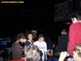 ESWC 2006