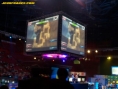 ESWC 2006