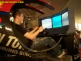ESWC 2006