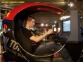 ESWC 2006
