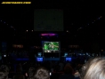 ESWC 2006