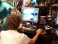 ESWC 2006