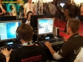 ESWC 2006