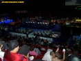 ESWC 2006