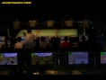 ESWC 2006