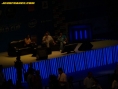 ESWC 2006