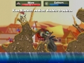Worms : Open Warfare 2 se dévoile