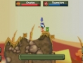 Worms : Open Warfare 2 se dévoile