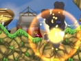 Worms : Open Warfare 2 se dévoile