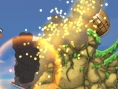 Worms : Open Warfare 2 se dévoile