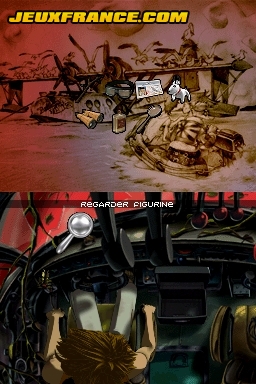 Runaway 2 : plus d'images