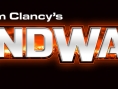 Vidéo Tom Clancy's EndWar