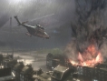 Vidéo Tom Clancy's EndWar