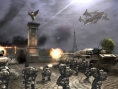 Vidéo Tom Clancy's EndWar