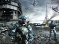 Tom Clancy's EndWar se précise