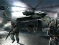 Tom Clancy's EndWar se précise